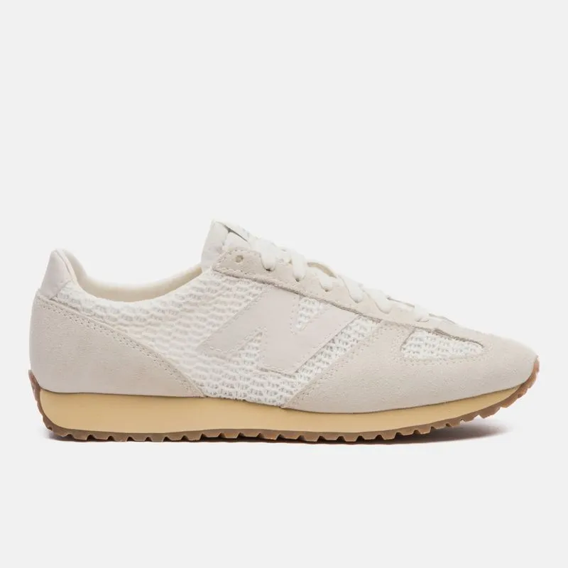 Tênis New Balance 471 Unisex 42