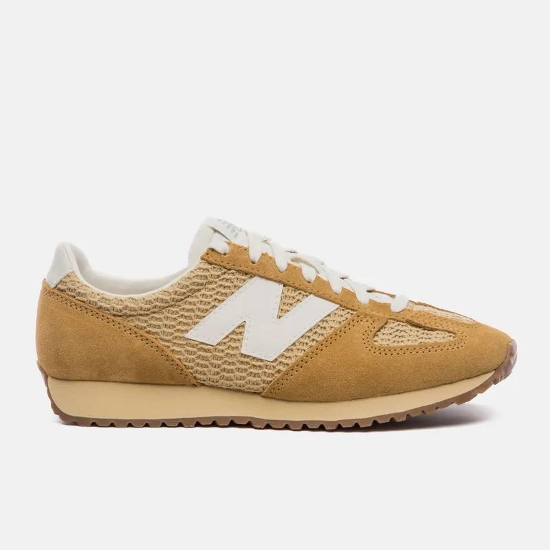 Tênis New Balance 471 Unisex 44
