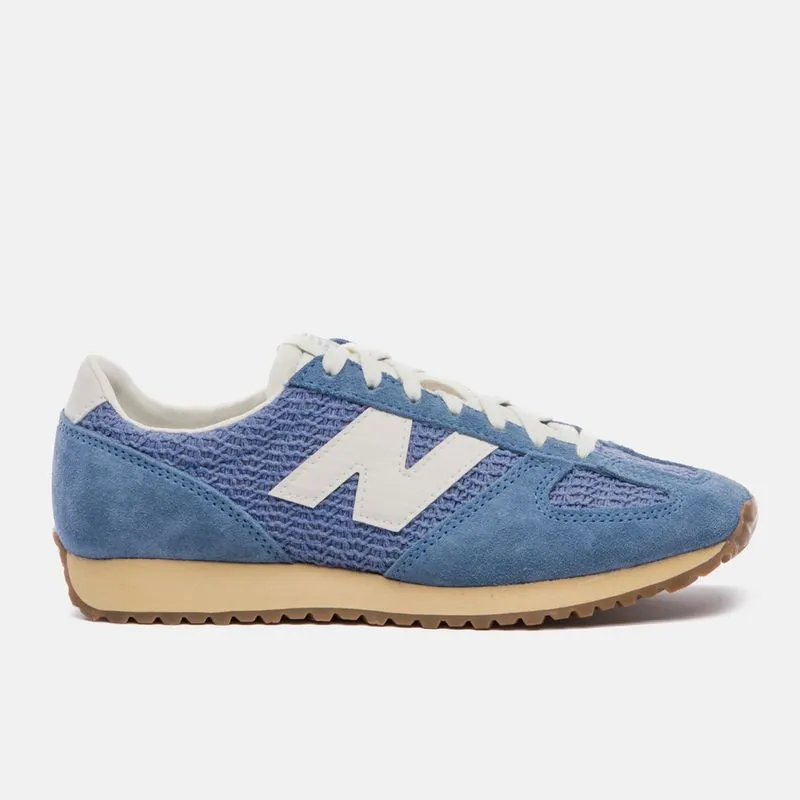 Tênis New Balance 471 Unisex 35