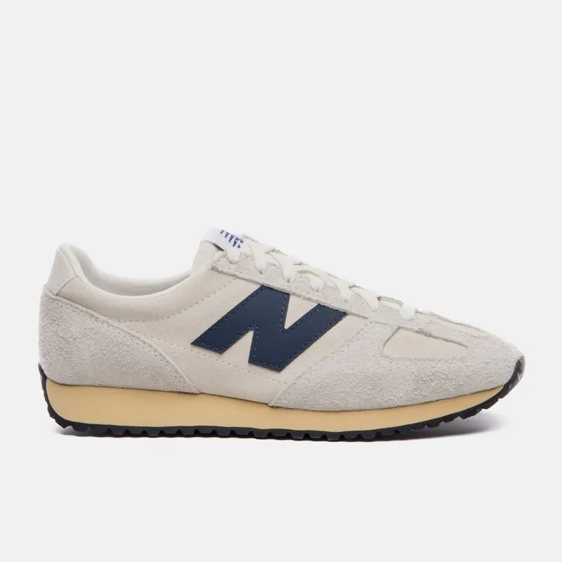 Tênis New Balance 471 Unisex 44