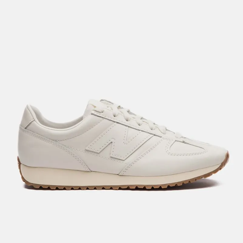 Tênis New Balance 471 Unisex 43