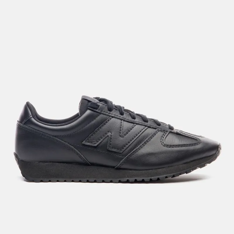 Tênis New Balance 471 Unisex 43
