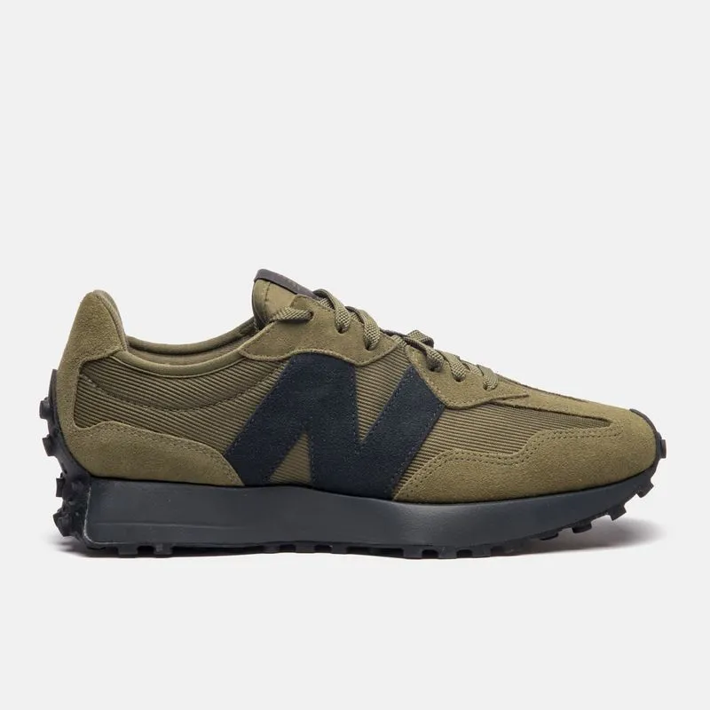 Tênis New Balance 327v1 Unisex 38