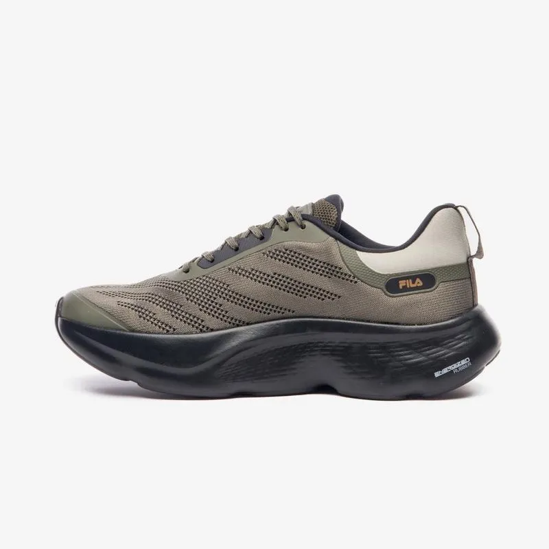 Tênis fila maxxi lite masculino