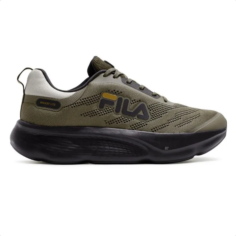 Tênis Fila Maxxi Lite Masculino