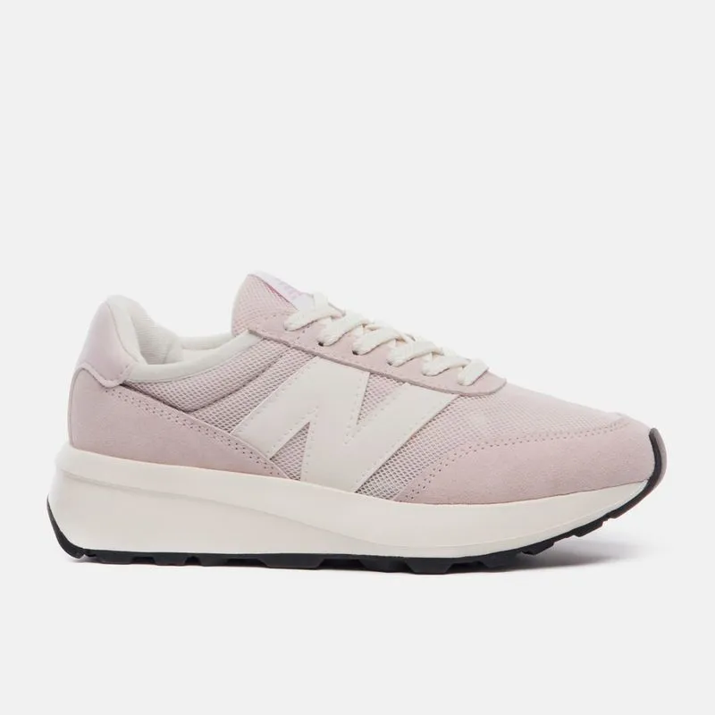 Tênis New Balance 370v1 Unisex 42