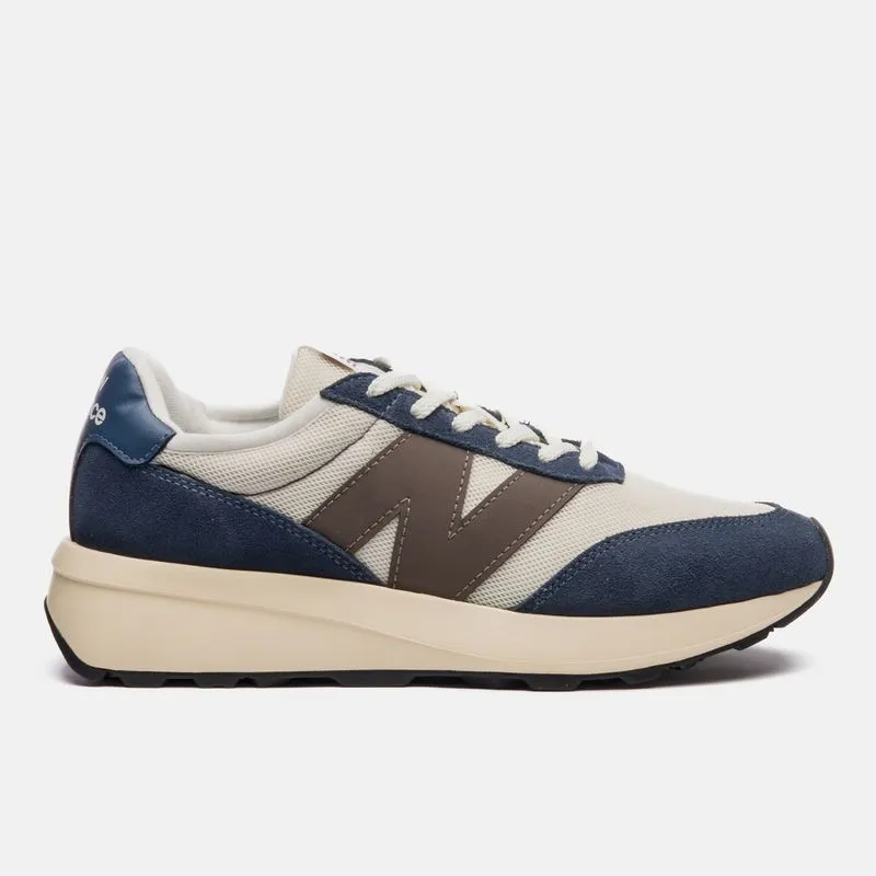 Tênis New Balance 370v1 Unisex 39