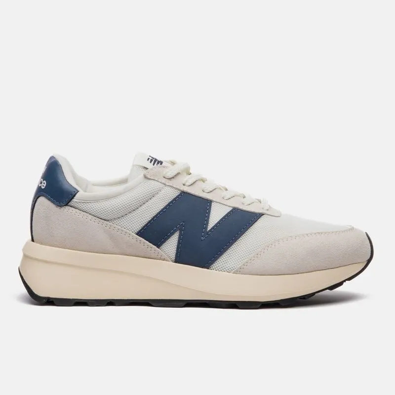 Tênis New Balance 370v1 Unisex 44