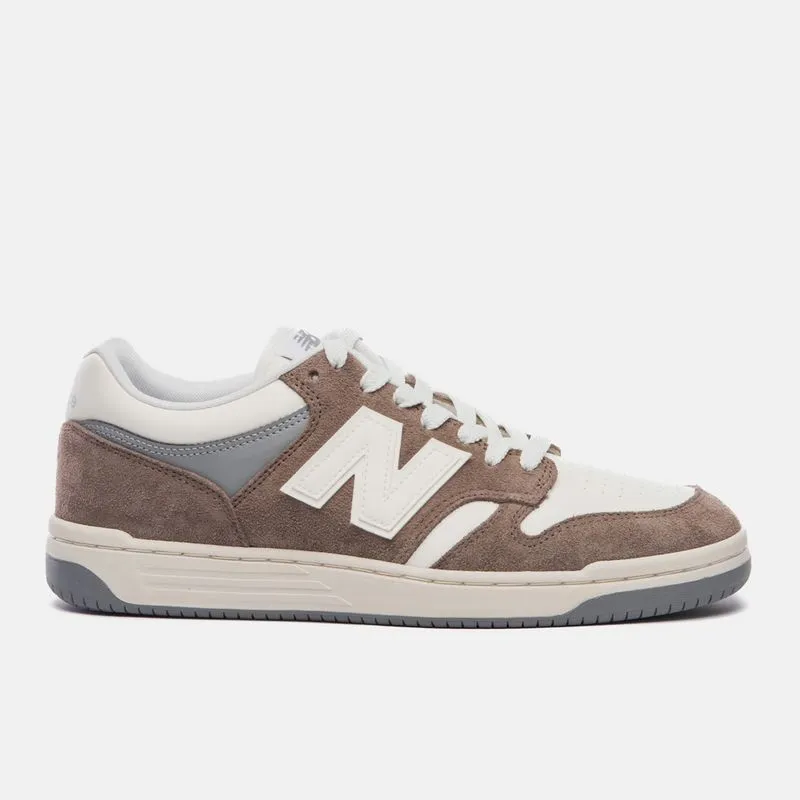 Tênis New Balance 480 Low Unisex 35
