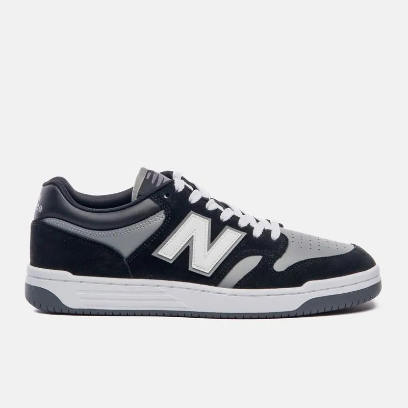 Tênis New Balance 480 Low Unisex 36