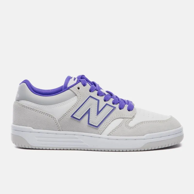 Tênis New Balance 480 Low Unisex 43