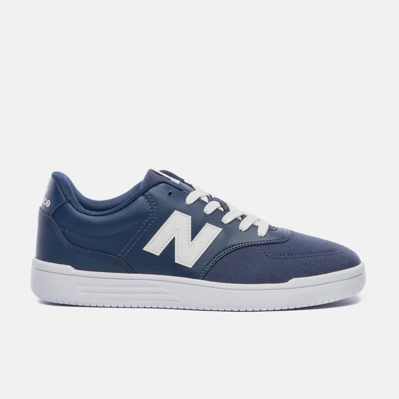 Tênis New Balance Bb80 Unissex 34
