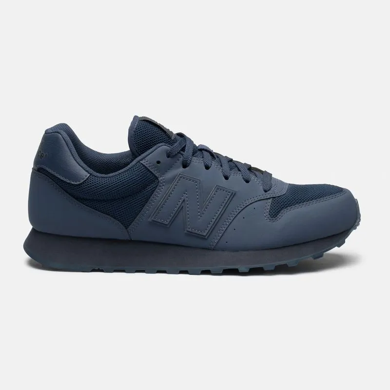 Tênis New Balance 500v2 Masculino 44