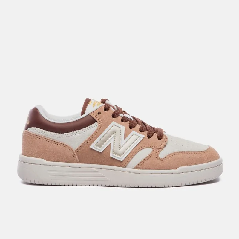 Tênis New Balance 480 Low Unisex 35