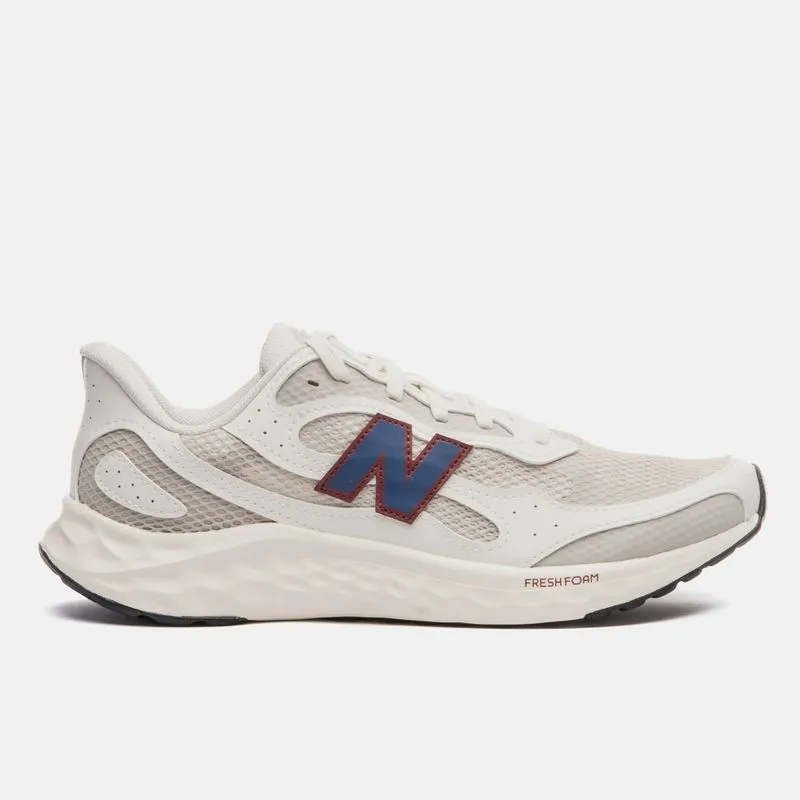 Tênis New Balance Fresh Foam Arishiv4 Masculino 41
