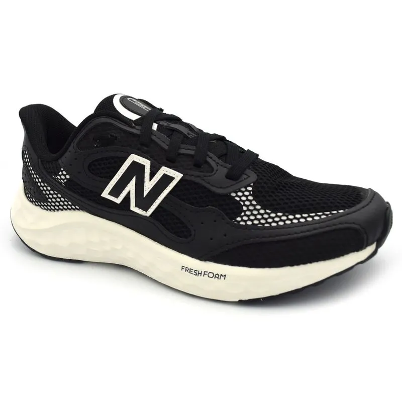 Tênis Masculino New Balance Airshiv4 Preto MARIS5XR 42