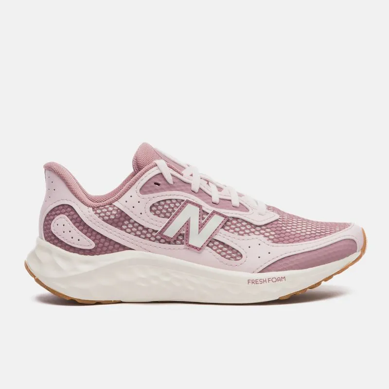Tênis New Balance Fresh Foam Arishiv4 Feminino 40