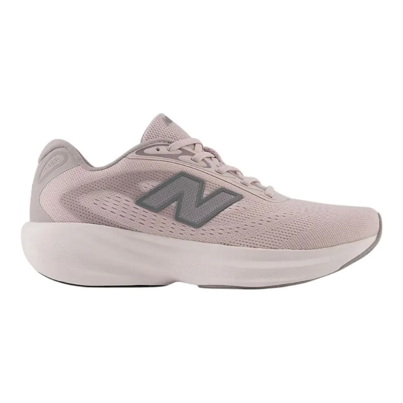Tênis New Balance Fresh Foam 680 V9 Feminino 34 / Rosa