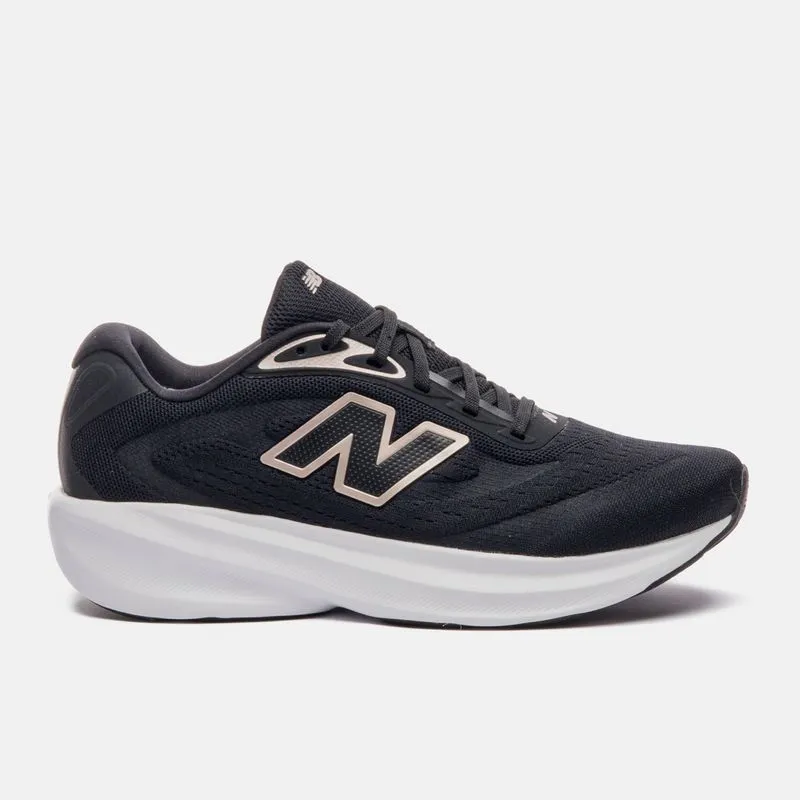 Tênis New Balance Fresh Foam 680v9 Feminino 40