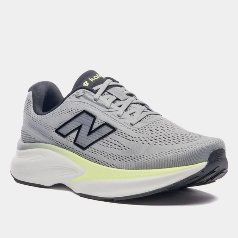 Tênis new balance fresh foam x kaiha road masculino