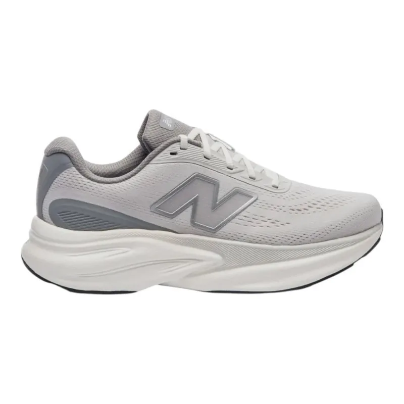 Tênis New Balance Fresh Foam X Kaiha Road V2 Masculino 40 / Cinza