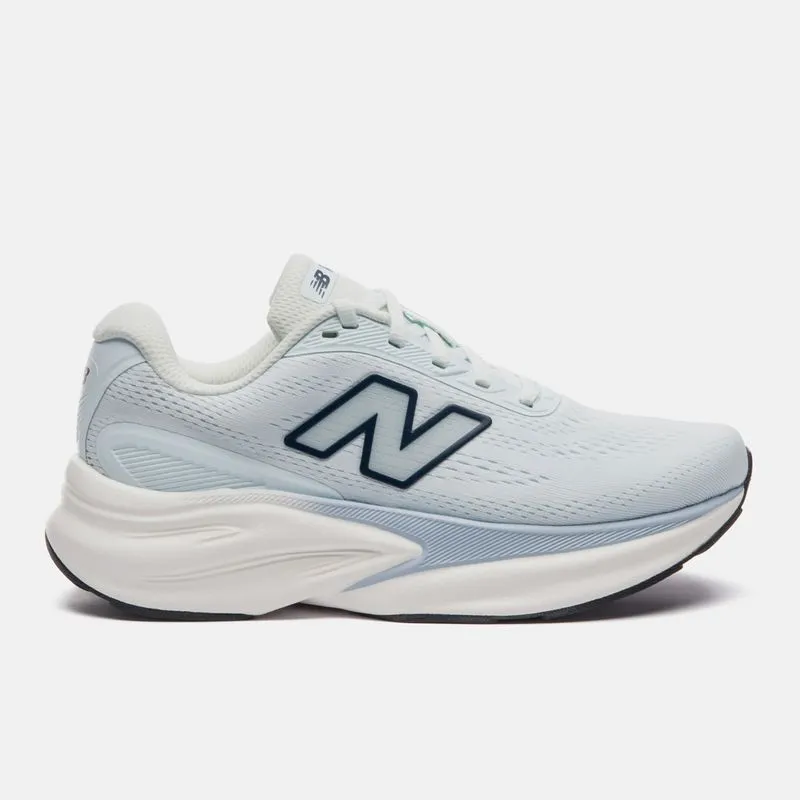 Tênis New Balance Fresh Foam X Kaiha Road V2 Feminino 39