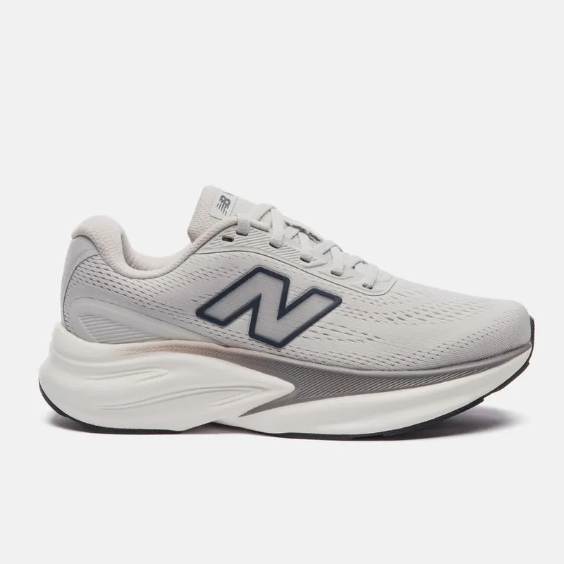 Tênis New Balance Fresh Foam X Kaiha Road V2 Feminino 40