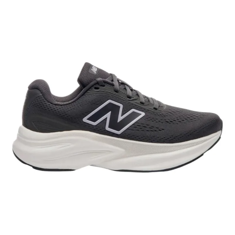 Tênis New Balance Fresh Foam X Kaiha Road V2 Feminino 38 / Preto