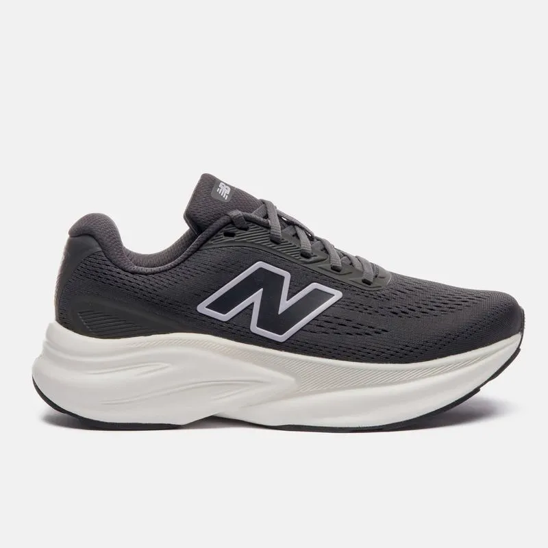 Tênis New Balance Fresh Foam X Kaiha Road V2 Feminino 40
