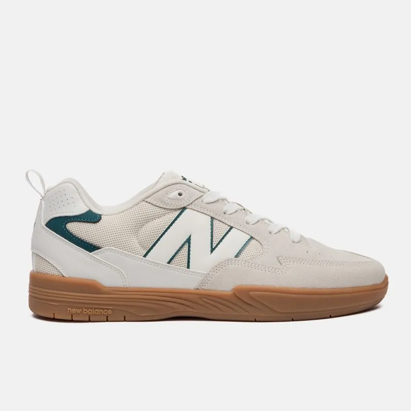 Tênis New Balance Nm808 Masculino 44