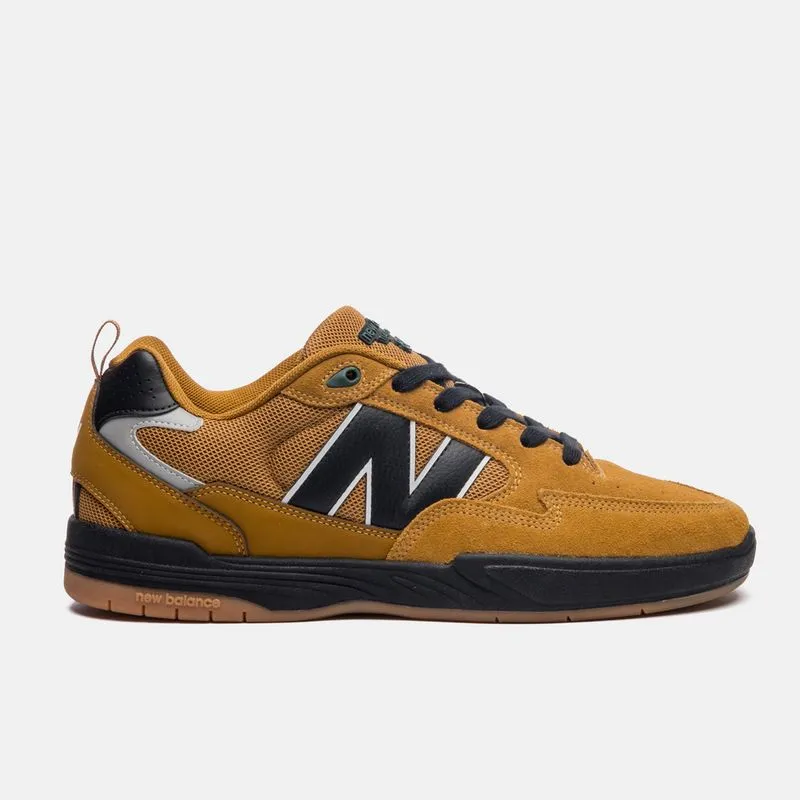 Tênis New Balance Nm808 Masculino 43