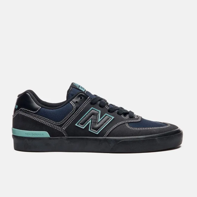 Tênis New Balance Nm574 Masculino 44