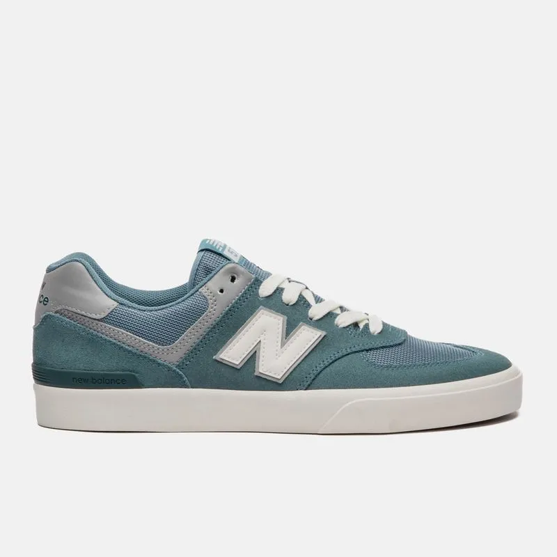 Tênis New Balance Nm574 Masculino 44