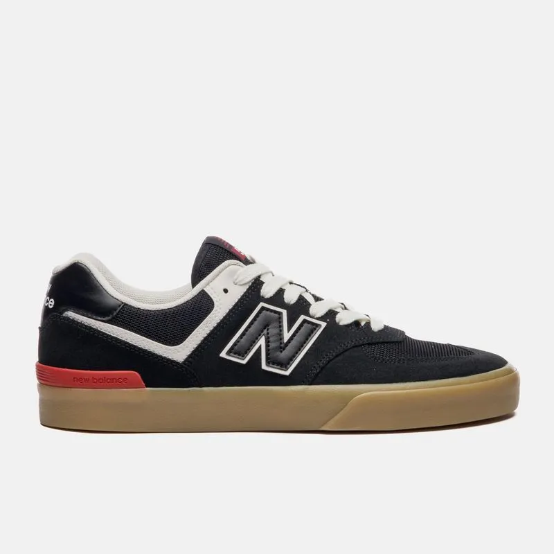 Tênis New Balance Nm574 Masculino 44