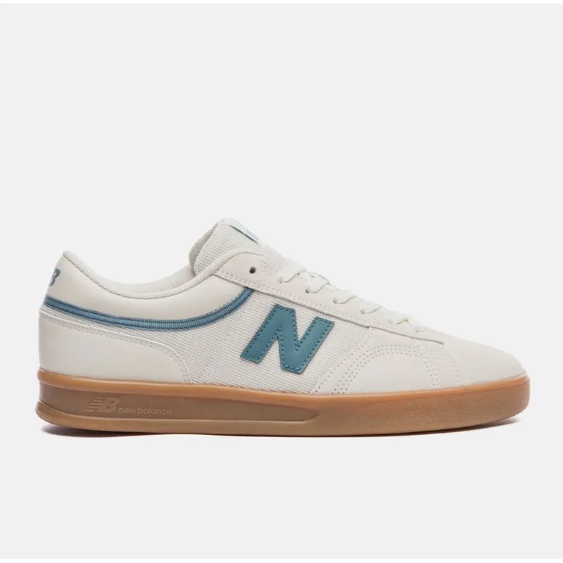 Tênis New Balance Nm430 Masculino 39