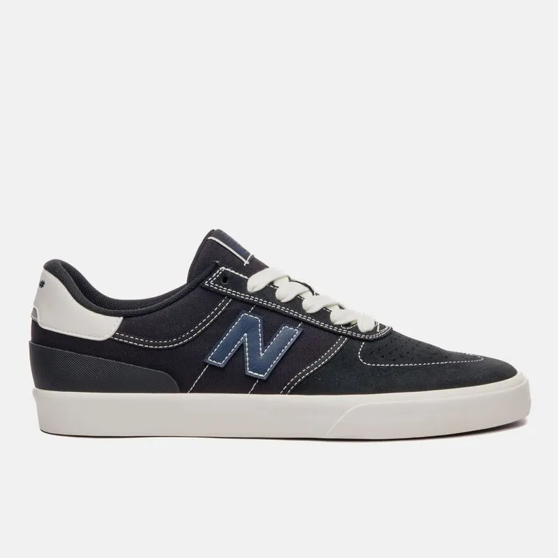 Tênis New Balance Nm272 Masculino 43