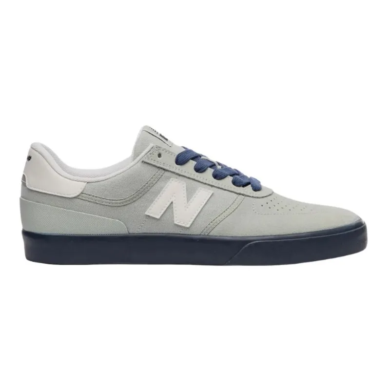 Tênis New Balance NM272 Masculino 40 / azul