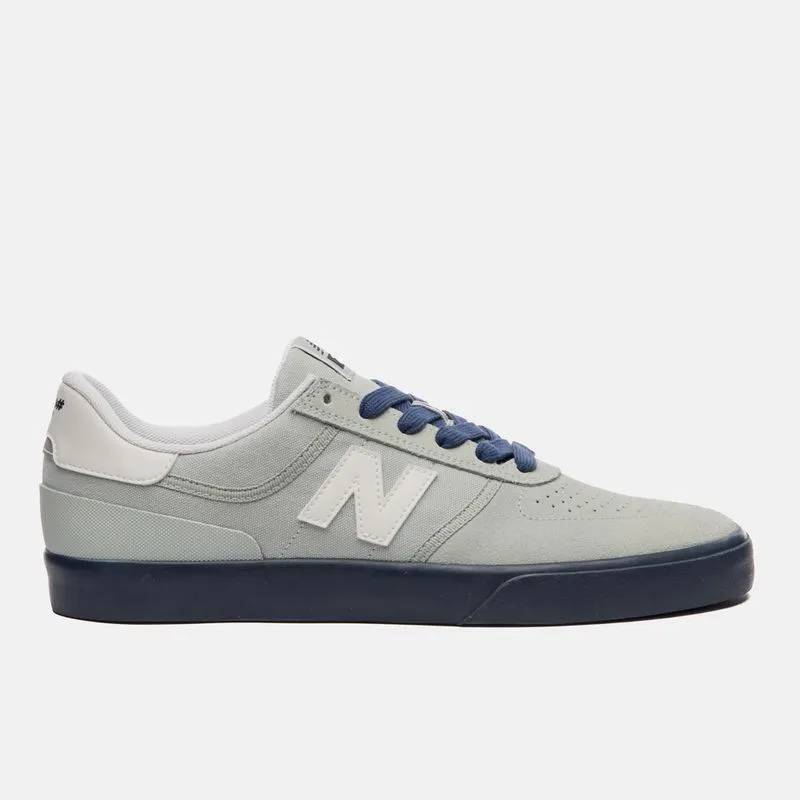 Tênis New Balance Nm272 Masculino 43