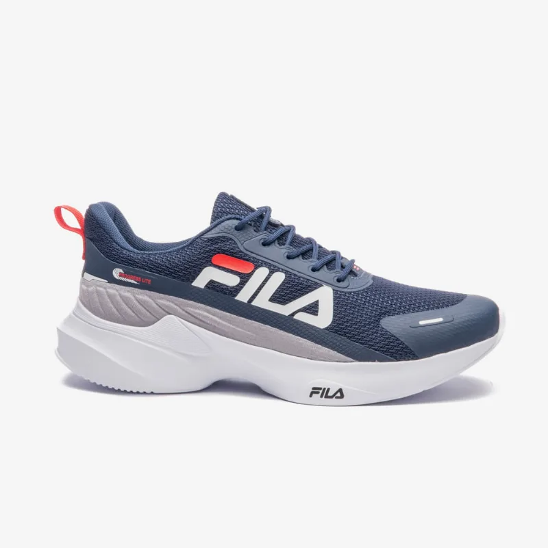 Tênis Fila Progress Lite Masculino 45