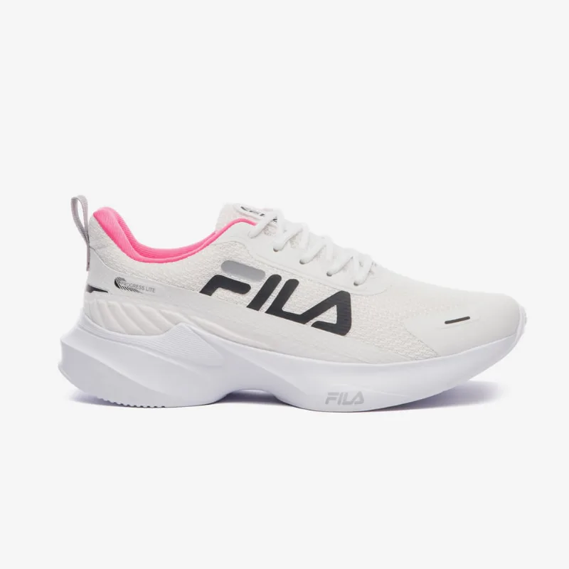Tênis Fila Progress Lite Feminino 36
