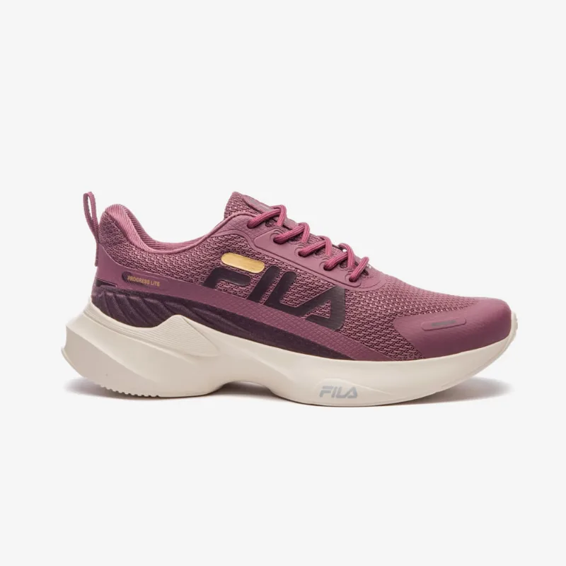 Tênis Fila Progress Lite Feminino 38