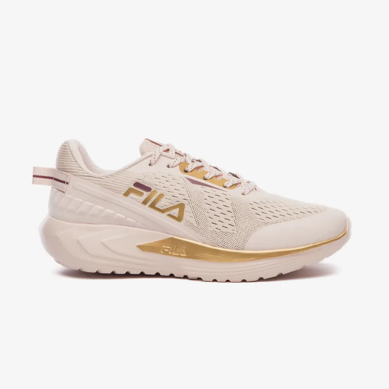 Tênis Fila Diffusion Feminino 34