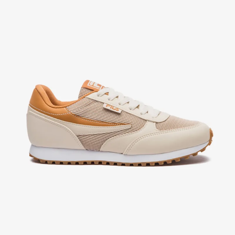 Tênis Fila Renno Classic Feminino 36