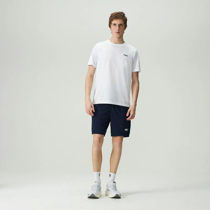Bermuda Fila Sport 7,5" Masculina GG
