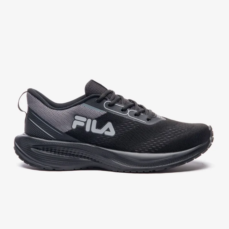 Tênis Fila Rise Up Masculino 41