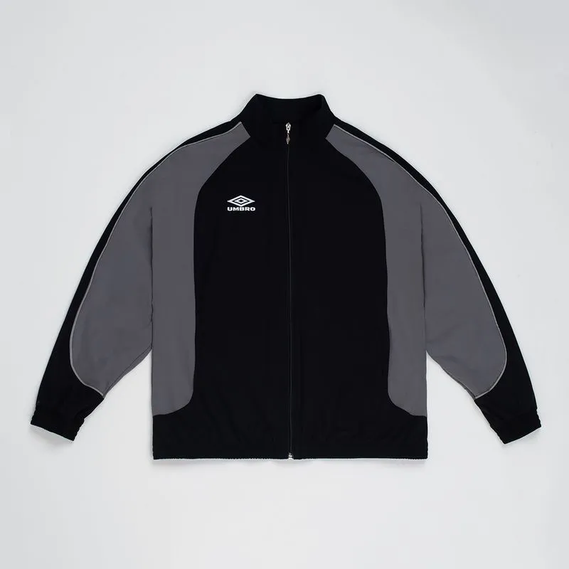 Jaqueta Unisex Umbro Og M