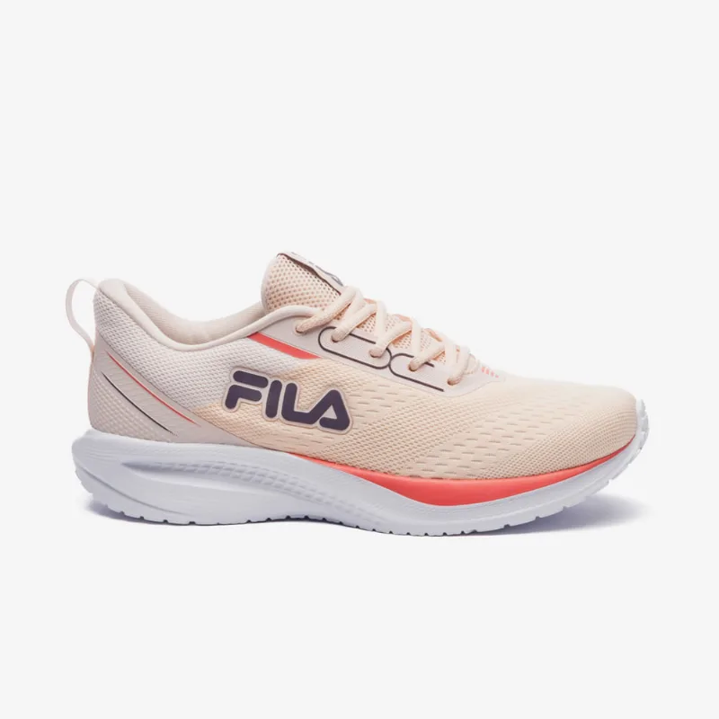 Tênis Fila Rise Up Feminino 40