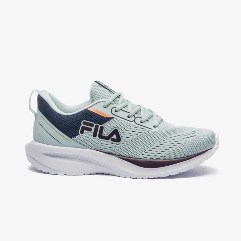 Tênis Fila Rise Up Feminino 40