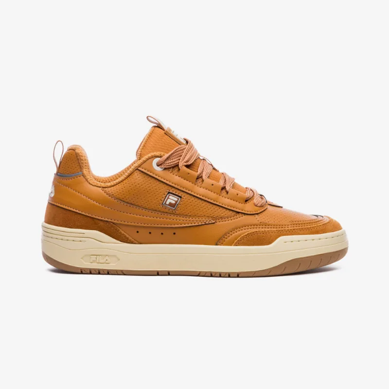 Tênis Fila X2k Masculino 38