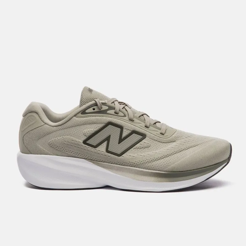Tênis New Balance Fresh Foam 680v9 Masculino 42